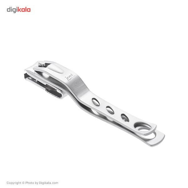 ناخن گیر جویل کد GCR-901 طرح 5