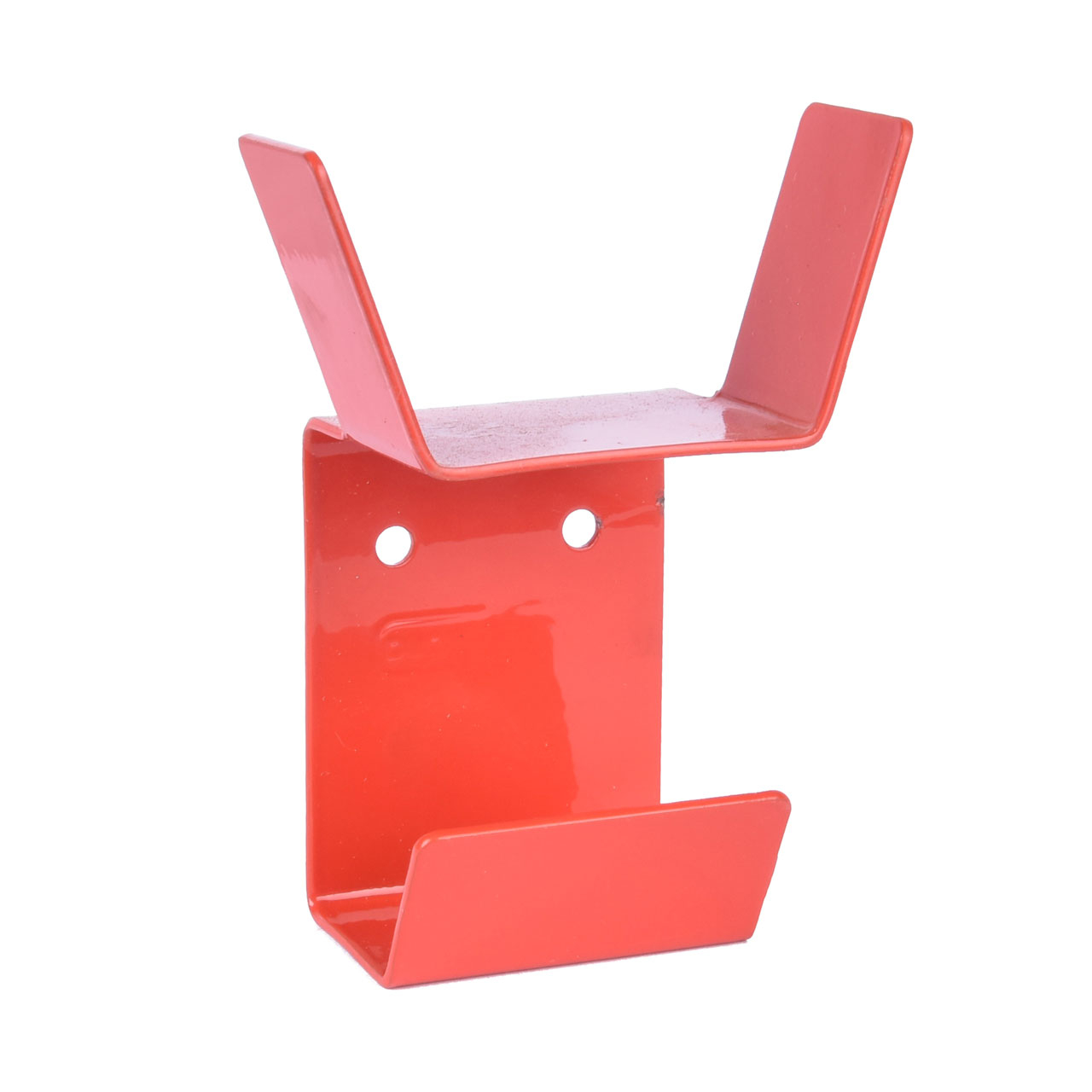 چوب لباسی دکورآسان مدل RA-01