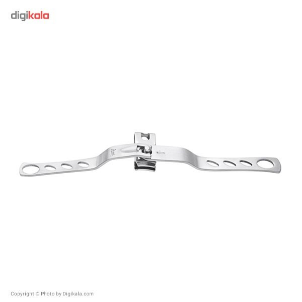 ناخن گیر جویل کد GCR-901 طرح 5