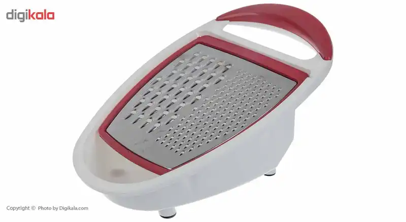 رنده بیتا کد 196