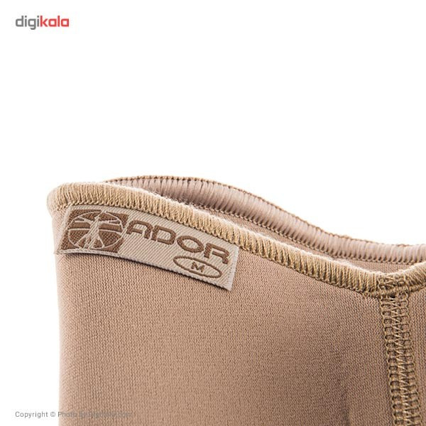 باند تنیس ادور مدل Elbow