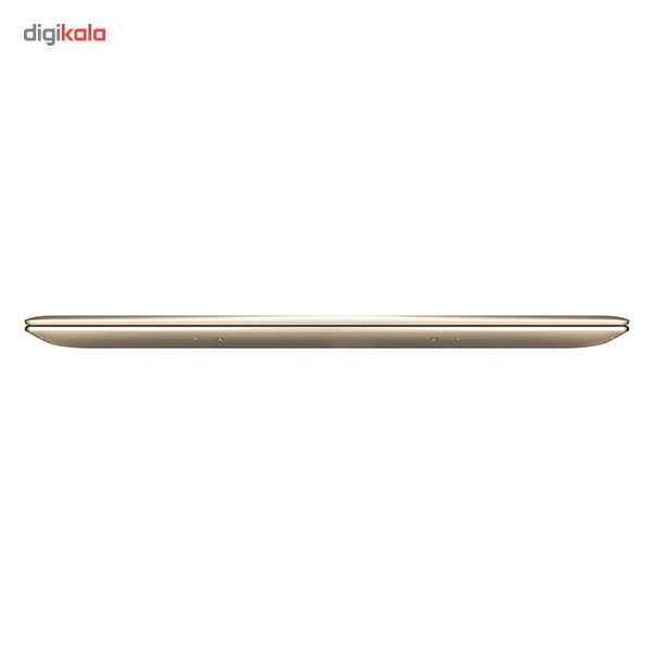 لپ تاپ 13 اینچی ایسوس مدل Zenbook UX303UB - A