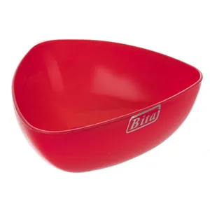 کاسه بیتا کد 56