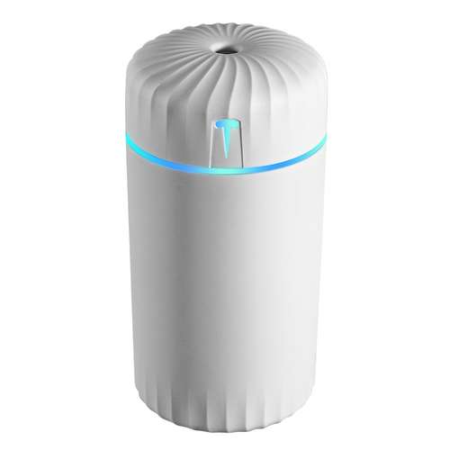 دستگاه بخور سرد مدل LKS-27