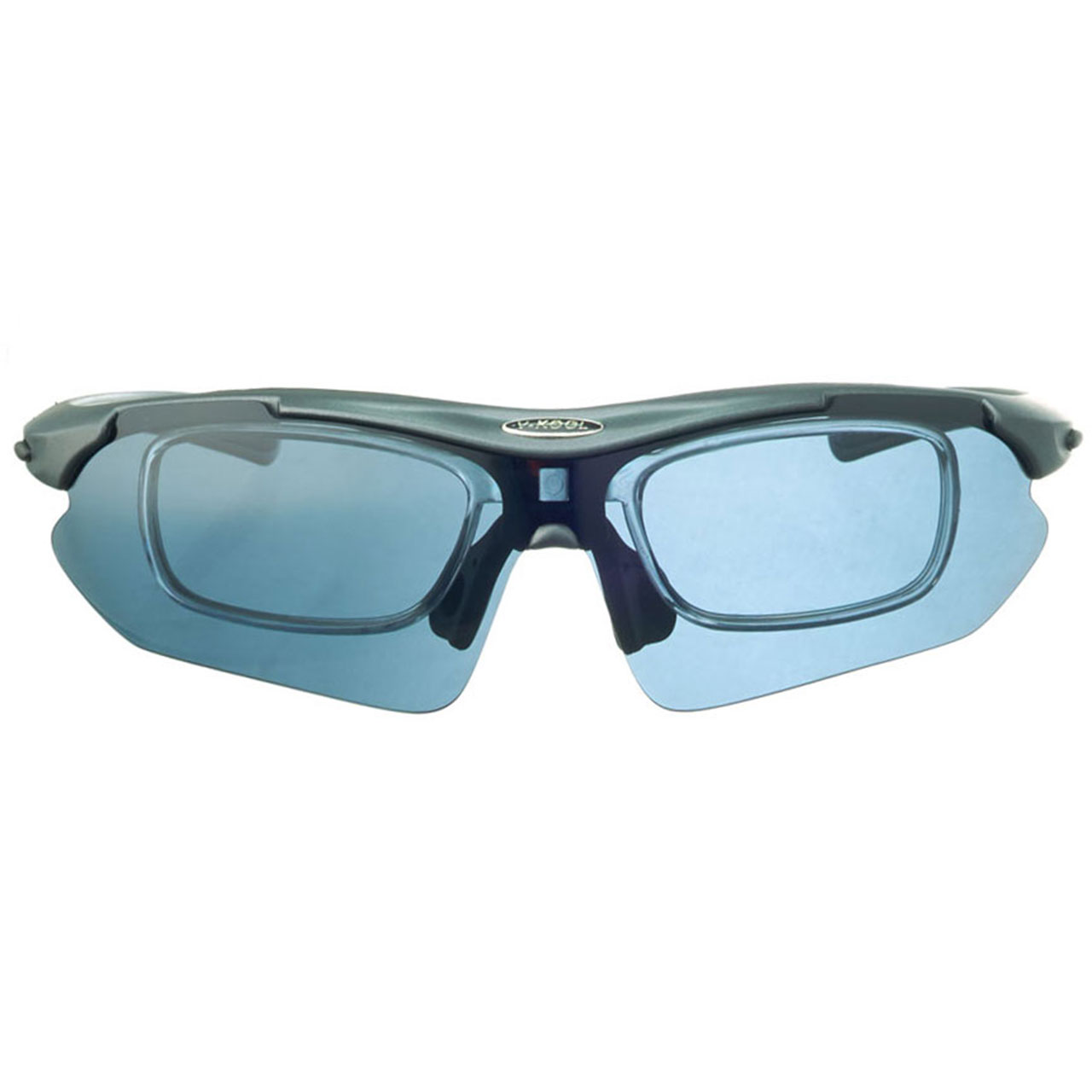 عینک آفتابی مردانه مدل VK7165
