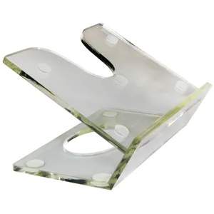 پایه تبلت ژته مدل ZH-TS-01