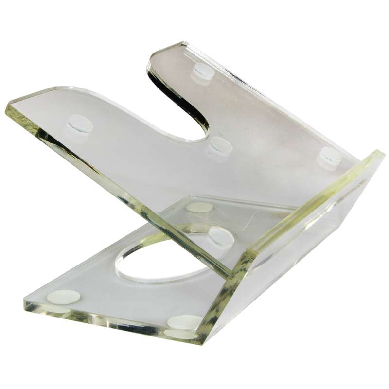 پایه تبلت ژته مدل ZH-TS-01 پایه تبلت ژته مدل ZH-TS-01