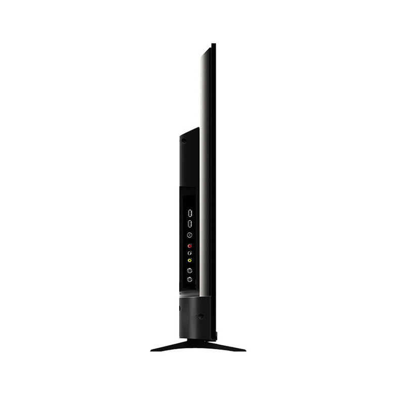 تلویزیون دوو مدل DSL-55K5400U سایز 55 اینچ