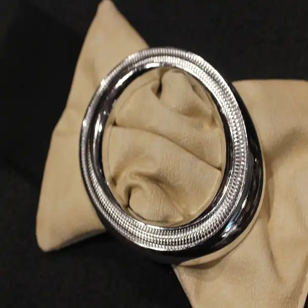 کمربند زنانه کد Ki 600-20-3