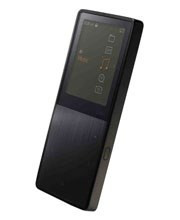 ای ری ور  ای 50 - 2 گیگابایت