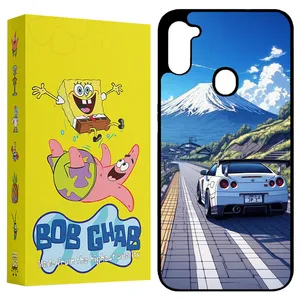  BOB Ghab BCPA11 Cover For Samsung Galaxy A11 / M11