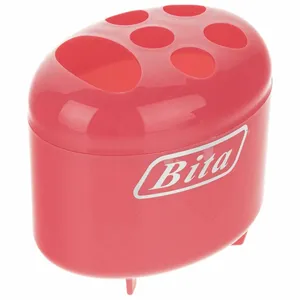 جا مسواکی بیتا کد 343
