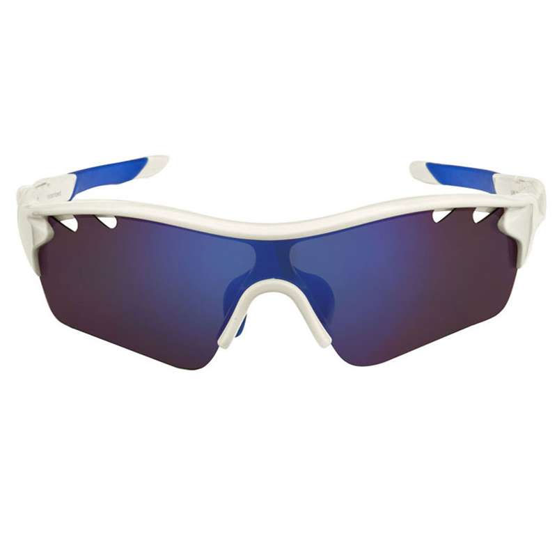عینک آفتابی مردانه مدل VK7228-White