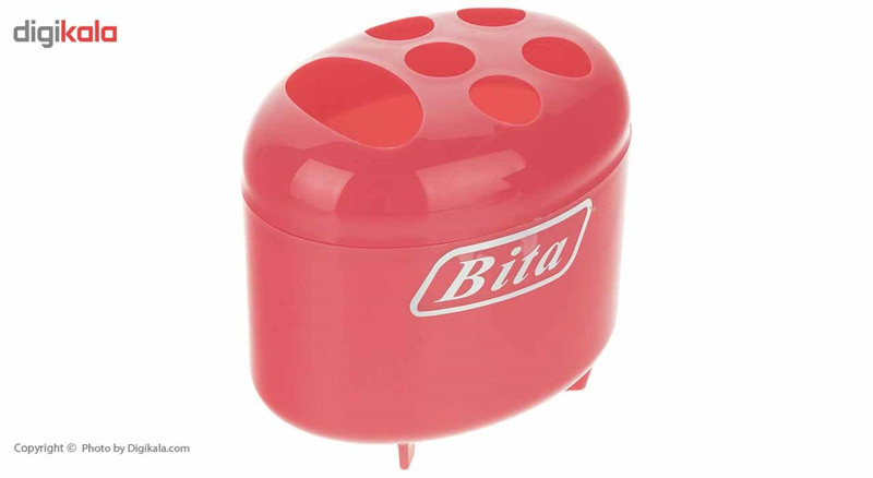 جا مسواکی بیتا کد 343