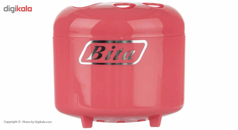 جا مسواکی بیتا کد 343