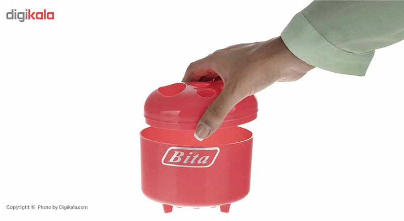 جا مسواکی بیتا کد 343