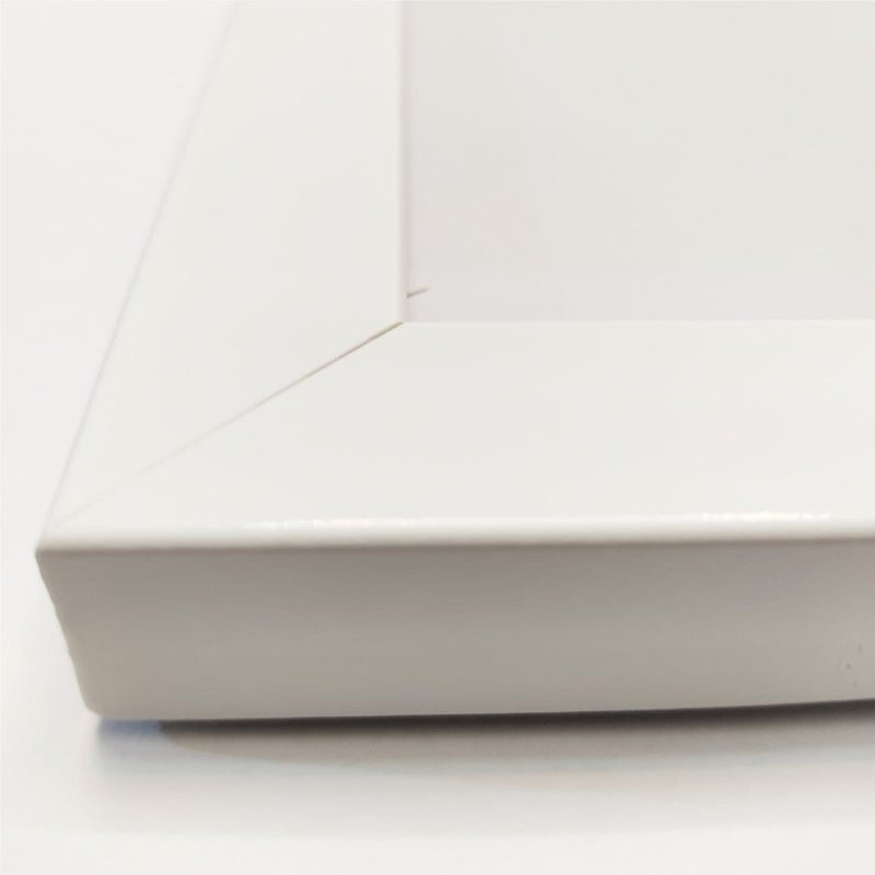 تابلو
کودک مدل حیوانات فانتزی کد LA-G6008 مجموعه 6 عددی