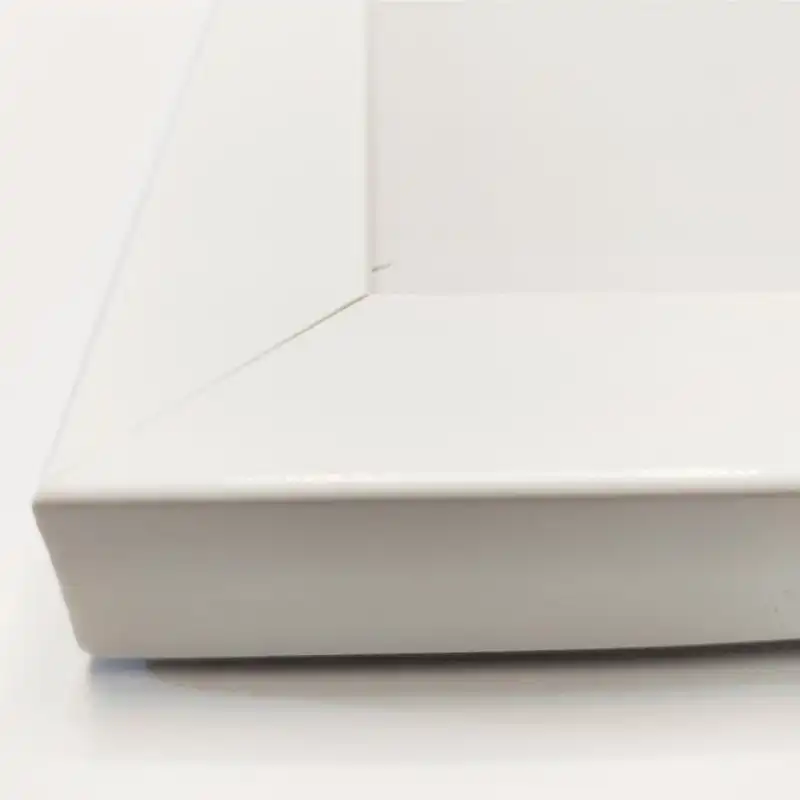 تابلو مدل گرگ کد LA-G10255