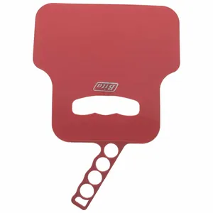 بادبزن بیتا کد 80