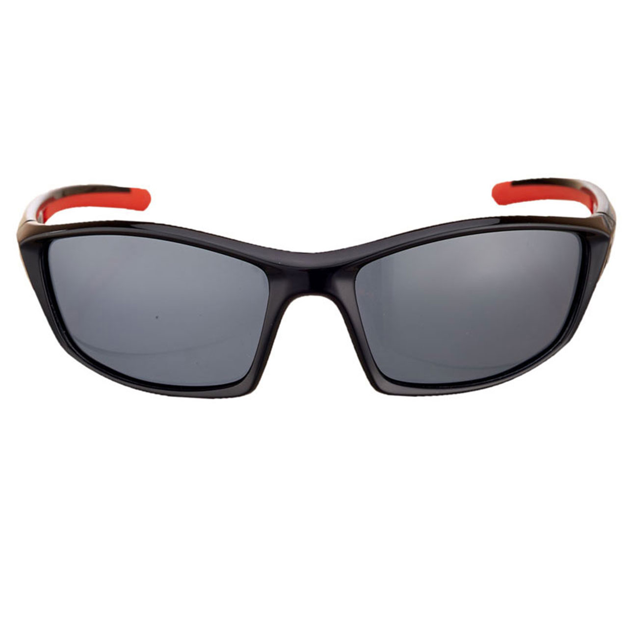 عینک آفتابی مردانه مدل YJ808-Orange