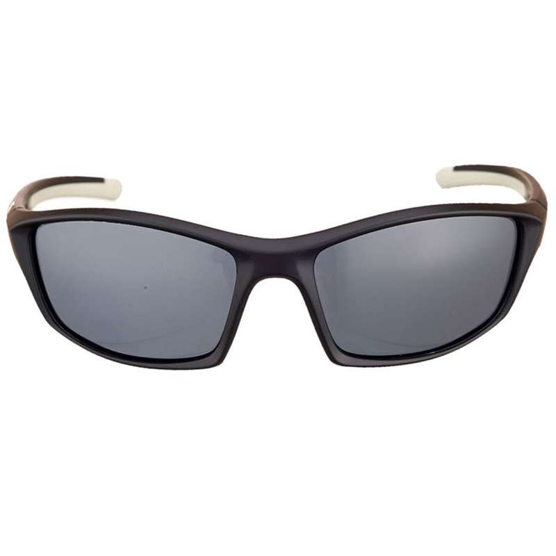 عینک آفتابی مردانه مدل YJ808-White