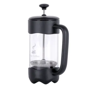 قهوه ساز وان کافی مدل B094-350BK