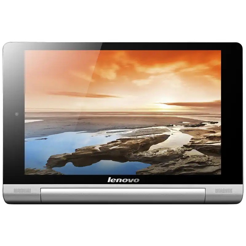 تبلت لنوو مدل Yoga Tablet 8