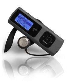 انرژی سیستم انرژی اسپورت 1504 - 4 گیگابایت