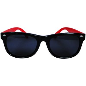 نقد و بررسی عینک آفتابی بچگانه پلاریزه ونیز مدل S802 توسط خریداران