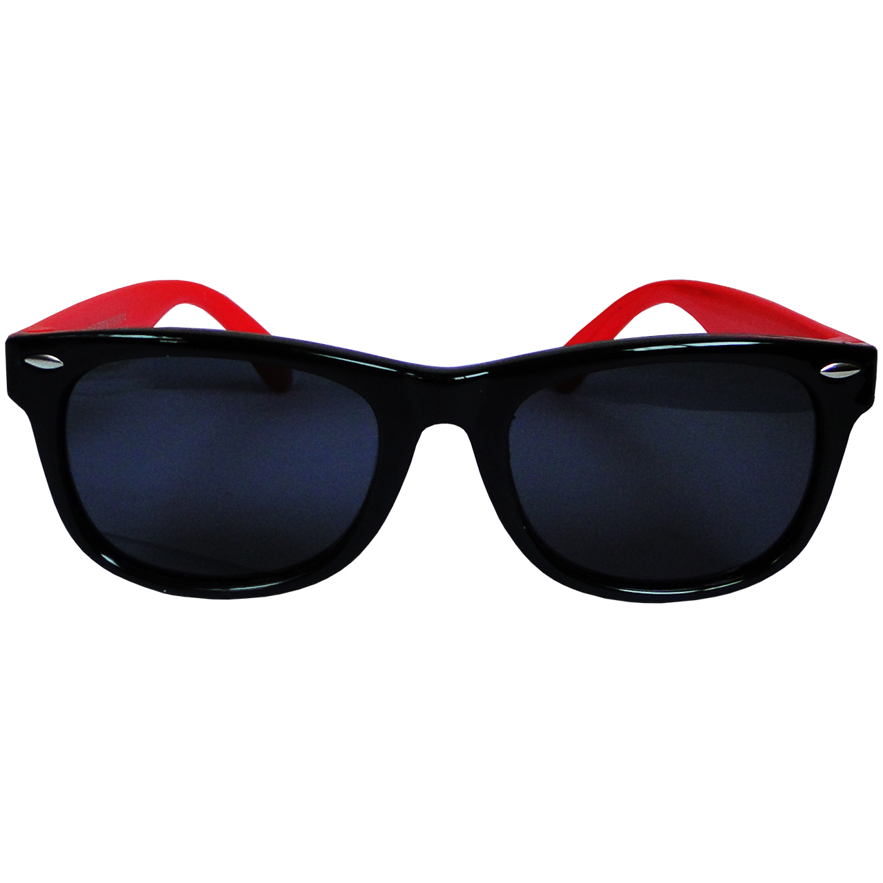 عینک آفتابی بچگانه پلاریزه ونیز مدل S802  -  - 1