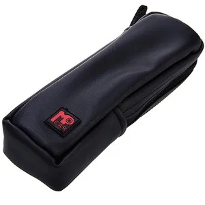 کیف نگهدارنده‌ی پانل ضبط ام‌ پی مدل A15-1805