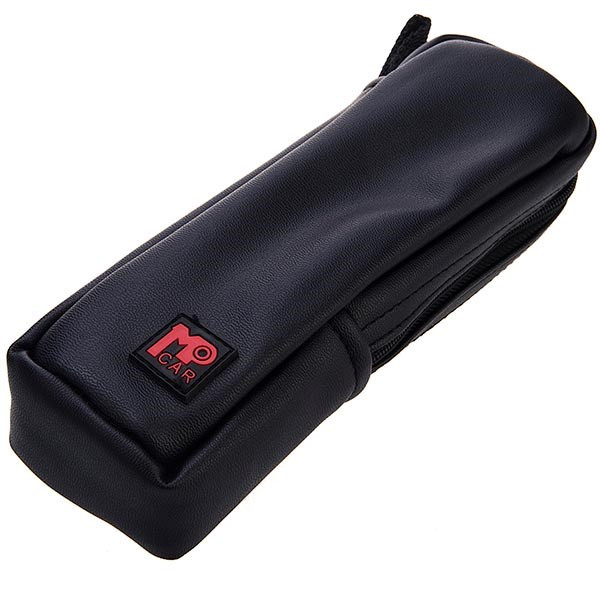 کیف نگهدارنده‌ی پانل ضبط ام‌ پی مدل A15-1805