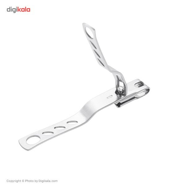 ناخن گیر جویل کد GCR-901 طرح 5
