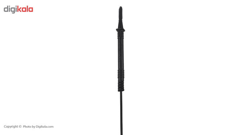 مولتی متر سی ای ام مدل DT-12 مولتی متر سی ای ام مدل DT-12