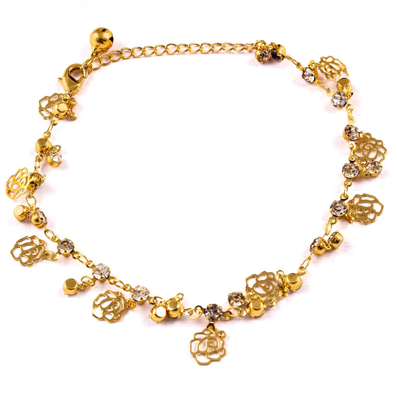 پابند اچ ام مدل 7003 پابند اچ ام مدل 7003