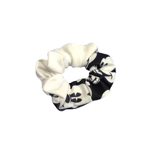 کش مو زنانه مدل میکی موس کد A2001