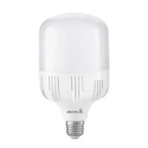 Delta 30W LED Atlas Lamp E27