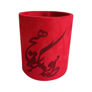 باکس گل مدل 1032