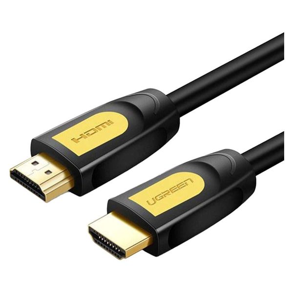 کابل HDMI یوگرین مدل 10167-HD101 طول 5 متر