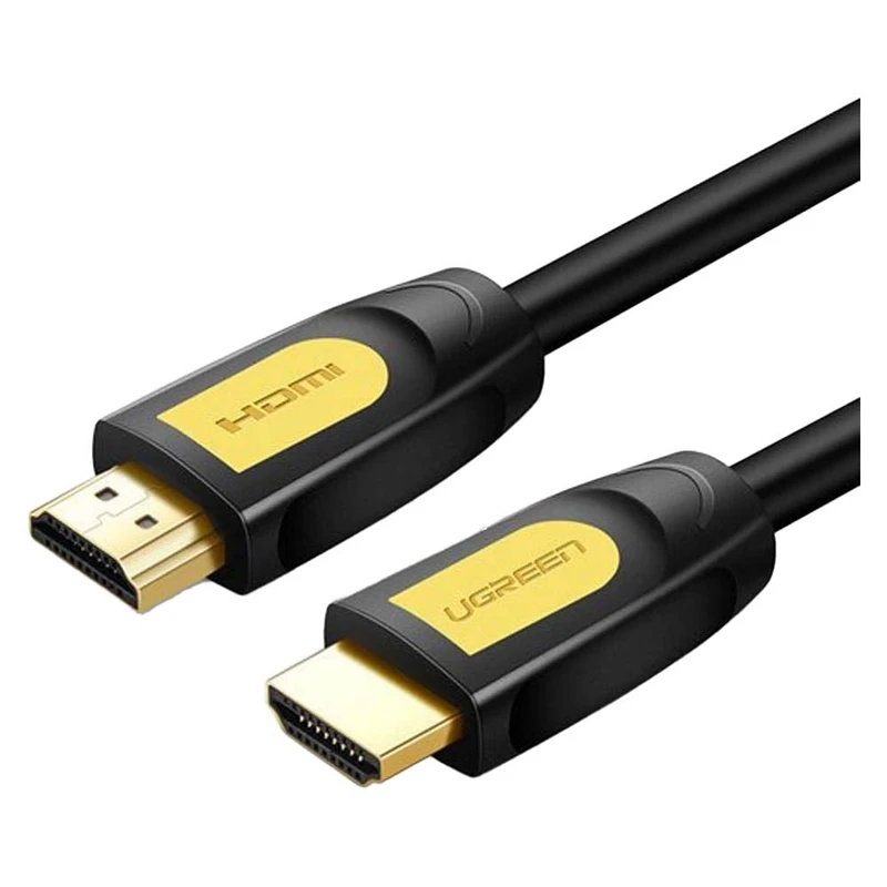 کابل HDMI یوگرین مدل 11106-HD101 طول 15 متر