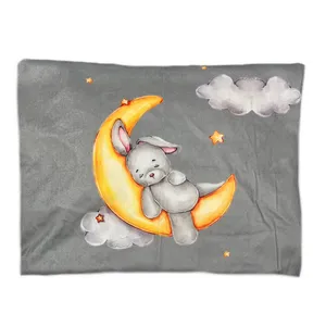 بالش نوزاد مدل 0101