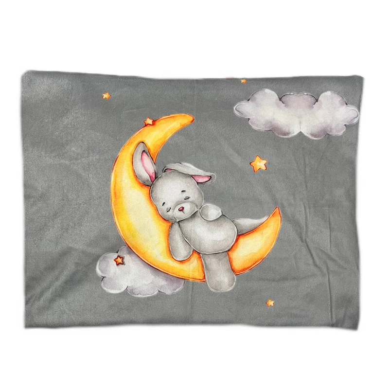 بالش نوزاد مدل 0101