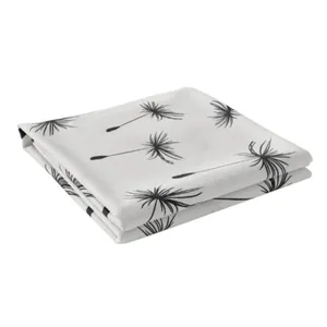ملحفه مدل V30 دونفره سایز 200×210 سانتیمتر