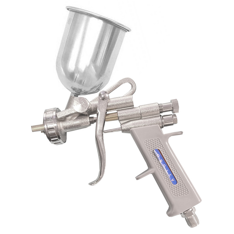 پیستوله بادی پاس مدل PS-E070 پیستوله بادی پاس مدل PS-E070