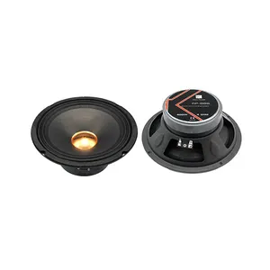میدرنج خودرو راک پاور مدل rp-888