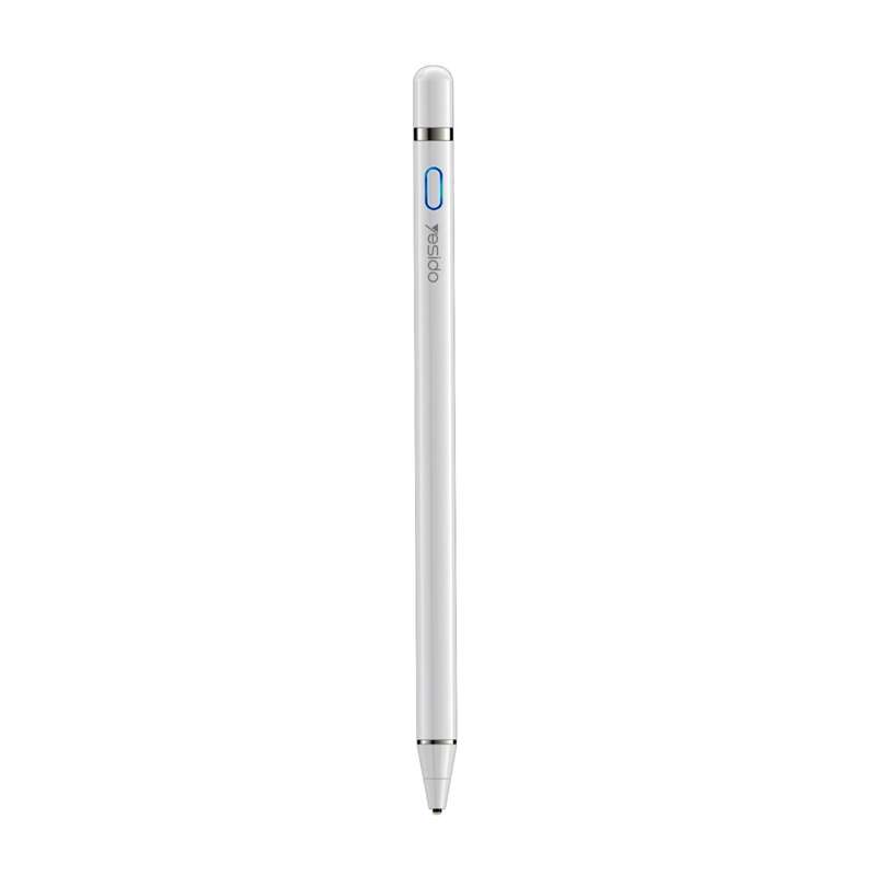 قلم لمسی یسیدو مدل ST05