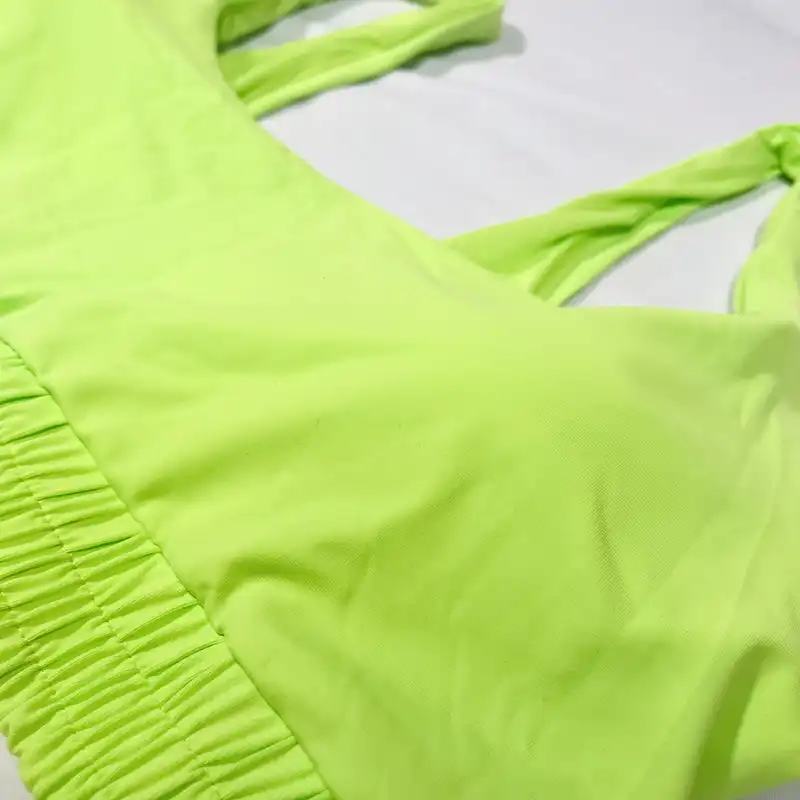 مایو زنانه ریزرود مدل 97371