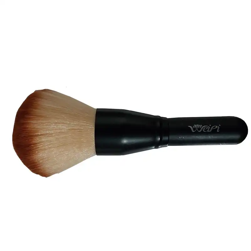 برس آرایشی ویپی مدل we1