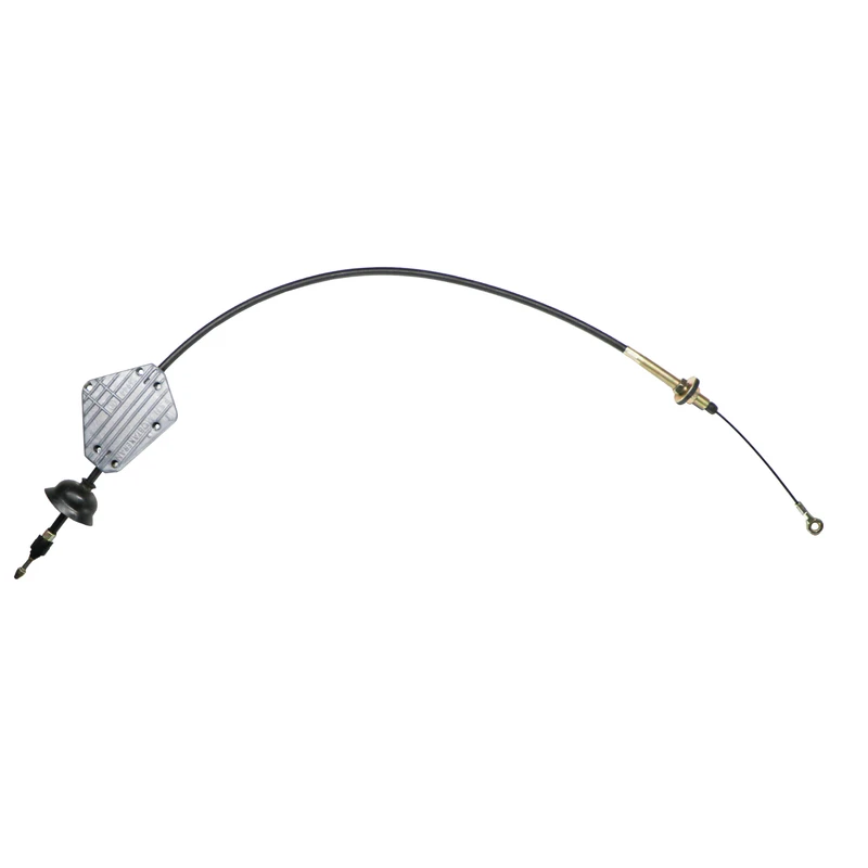 نرم کننده کلاچ کد 339 مناسب برای آردی