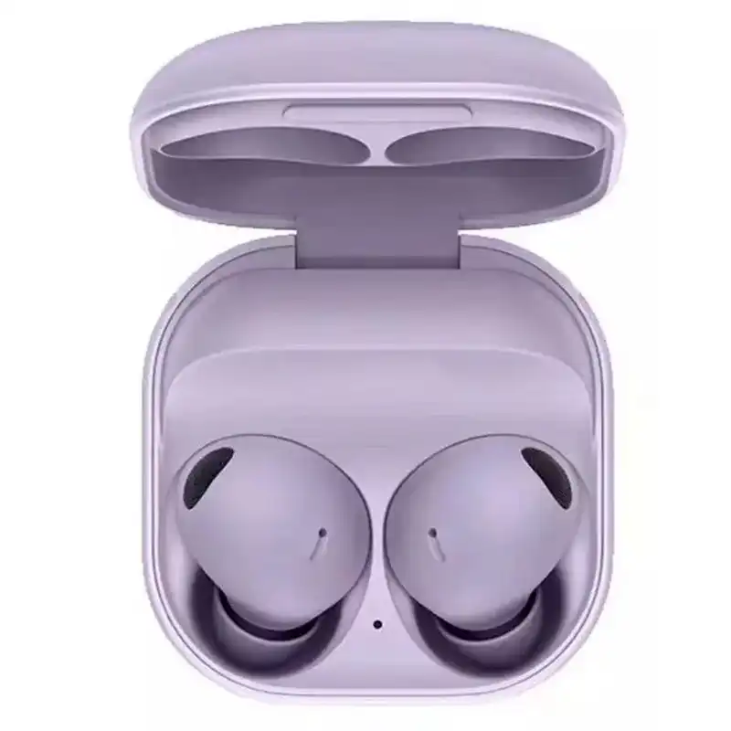 هدفون بی سیم مدل Galaxy Buds2 Pro